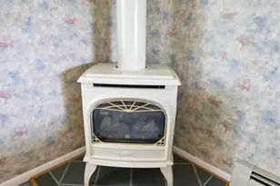 54 Douglas St, Boyertown, PA 19512 - Photo 27