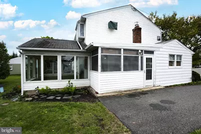 54 Douglas Street, Gilbertsville, PA 19512 - Photo 3