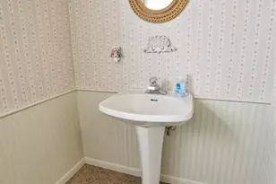 54 Douglas St, Boyertown, PA 19512 - Photo 33