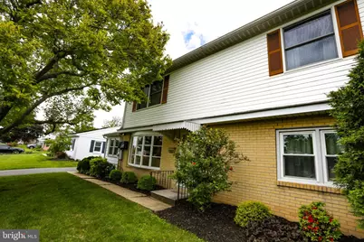 54 Douglas Street, Gilbertsville, PA 19512 - Photo 5