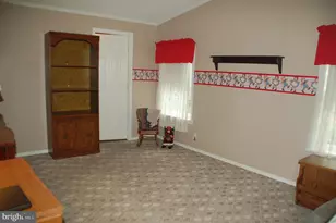 316 Hidden Springs Dr, Souderton, PA 18964 - Photo 25