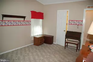 316 Hidden Springs Dr, Souderton, PA 18964 - Photo 27