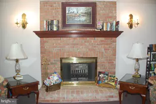316 Hidden Springs Dr, Souderton, PA 18964 - Photo 49