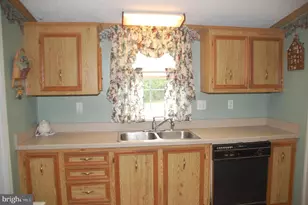 316 Hidden Springs Dr, Souderton, PA 18964 - Photo 11