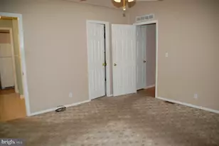 316 Hidden Springs Dr, Souderton, PA 18964 - Photo 21