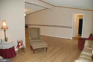 316 Hidden Springs Dr, Souderton, PA 18964 - Photo 7