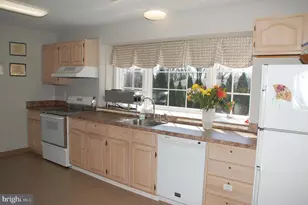 316 Hidden Springs Dr, Souderton, PA 18964 - Photo 43