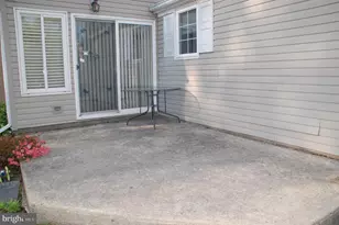 316 Hidden Springs Dr, Souderton, PA 18964 - Photo 17