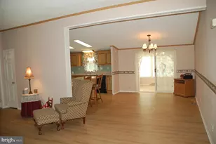 316 Hidden Springs Dr, Souderton, PA 18964 - Photo 5