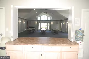 316 Hidden Springs Dr, Souderton, PA 18964 - Photo 45