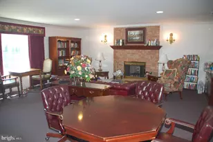 316 Hidden Springs Dr, Souderton, PA 18964 - Photo 51