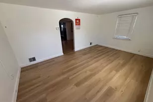 710 Seminole, Jenkintown, PA 19046 - Photo 5