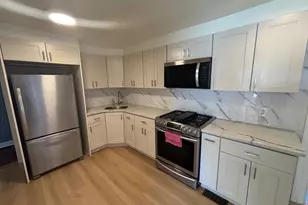 710 Seminole, Jenkintown, PA 19046 - Photo 7