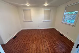 710 Seminole, Jenkintown, PA 19046 - Photo 11