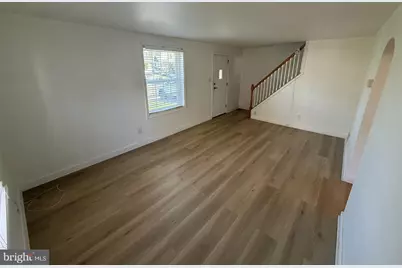 710 Seminole, Jenkintown, PA 19046 - Photo 35
