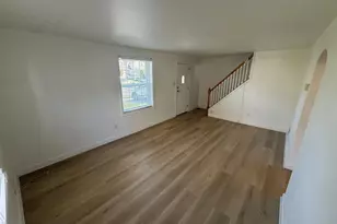 710 Seminole, Jenkintown, PA 19046 - Photo 35