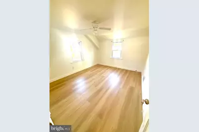 710 Seminole, Jenkintown, PA 19046 - Photo 23