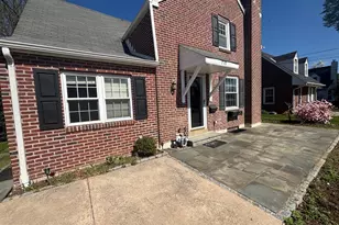 710 Seminole, Jenkintown, PA 19046 - Photo 3