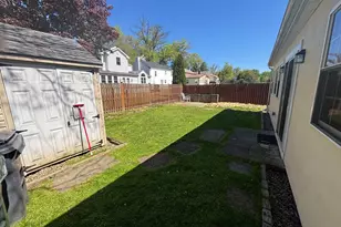 710 Seminole, Jenkintown, PA 19046 - Photo 29