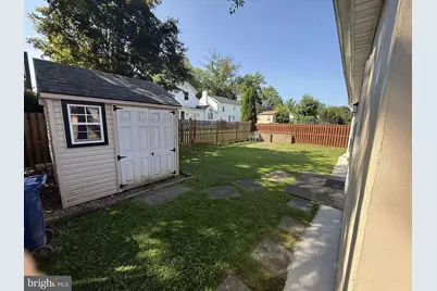 710 Seminole, Jenkintown, PA 19046 - Photo 45