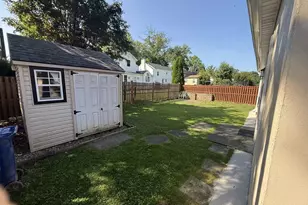710 Seminole, Jenkintown, PA 19046 - Photo 45