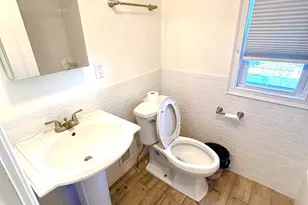 710 Seminole, Jenkintown, PA 19046 - Photo 23