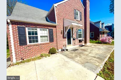 710 Seminole, Jenkintown, PA 19046 - Photo 3