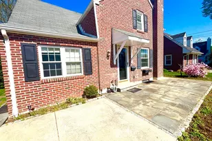 710 Seminole, Jenkintown, PA 19046 - Photo 3