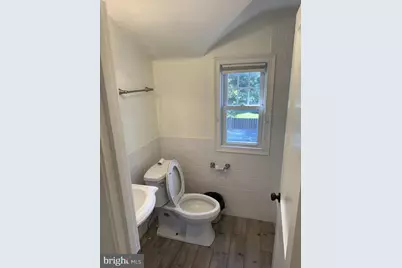 710 Seminole, Jenkintown, PA 19046 - Photo 31