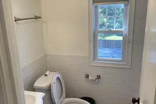 710 Seminole, Jenkintown, PA 19046 - Photo 31