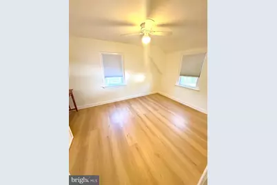 710 Seminole, Jenkintown, PA 19046 - Photo 19