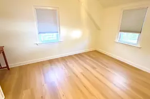 710 Seminole, Jenkintown, PA 19046 - Photo 19