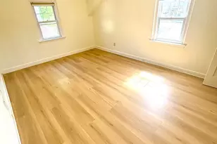 710 Seminole, Jenkintown, PA 19046 - Photo 27