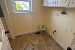 710 Seminole, Jenkintown, PA 19046 - Photo 15