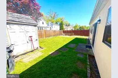 710 Seminole, Jenkintown, PA 19046 - Photo 27