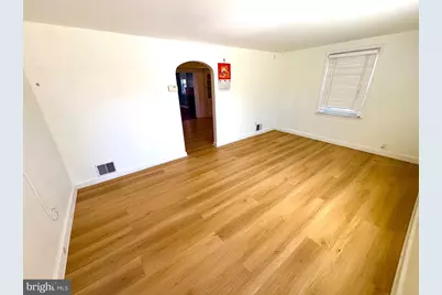710 Seminole, Jenkintown, PA 19046 - Photo 5