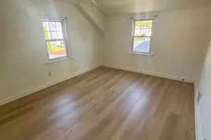 710 Seminole, Jenkintown, PA 19046 - Photo 23