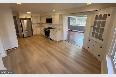 710 Seminole, Jenkintown, PA 19046 - Photo 29