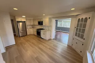 710 Seminole, Jenkintown, PA 19046 - Photo 29