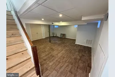 710 Seminole, Jenkintown, PA 19046 - Photo 41