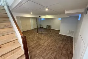 710 Seminole, Jenkintown, PA 19046 - Photo 41