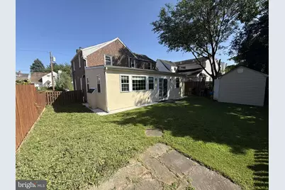 710 Seminole, Jenkintown, PA 19046 - Photo 39