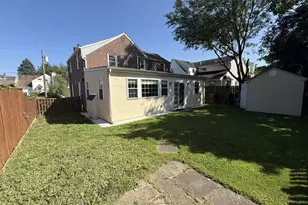 710 Seminole, Jenkintown, PA 19046 - Photo 39
