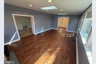 710 Seminole, Jenkintown, PA 19046 - Photo 37