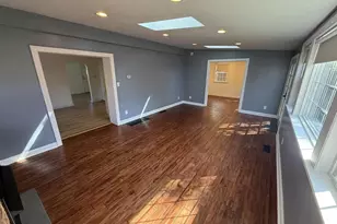 710 Seminole, Jenkintown, PA 19046 - Photo 37
