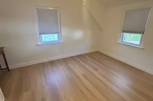 710 Seminole, Jenkintown, PA 19046 - Photo 21