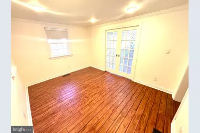 710 Seminole, Jenkintown, PA 19046 - Photo 11