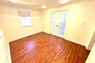 710 Seminole, Jenkintown, PA 19046 - Photo 11