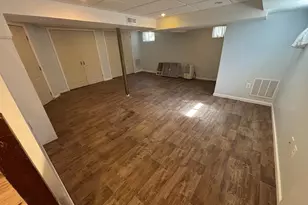 710 Seminole, Jenkintown, PA 19046 - Photo 17