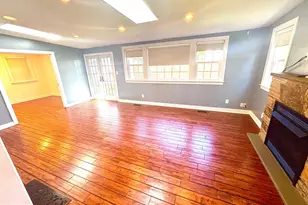 710 Seminole, Jenkintown, PA 19046 - Photo 9